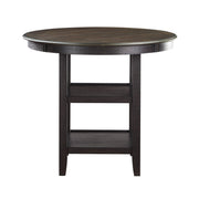 asher-counter-height-table-7