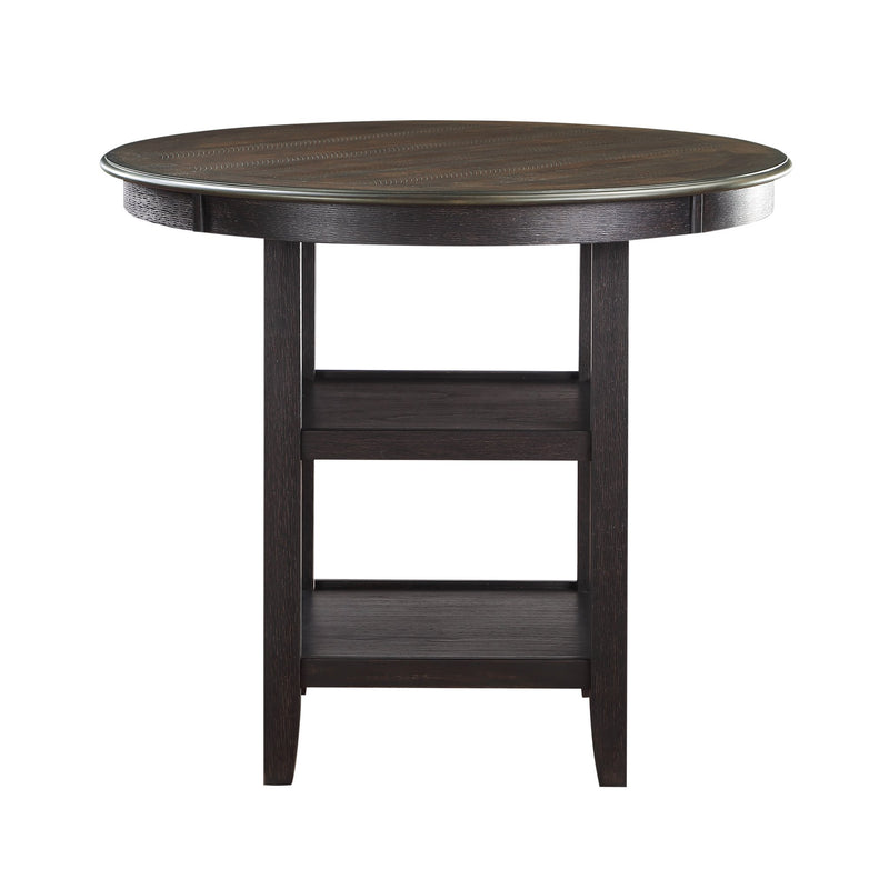 asher-counter-height-table-7