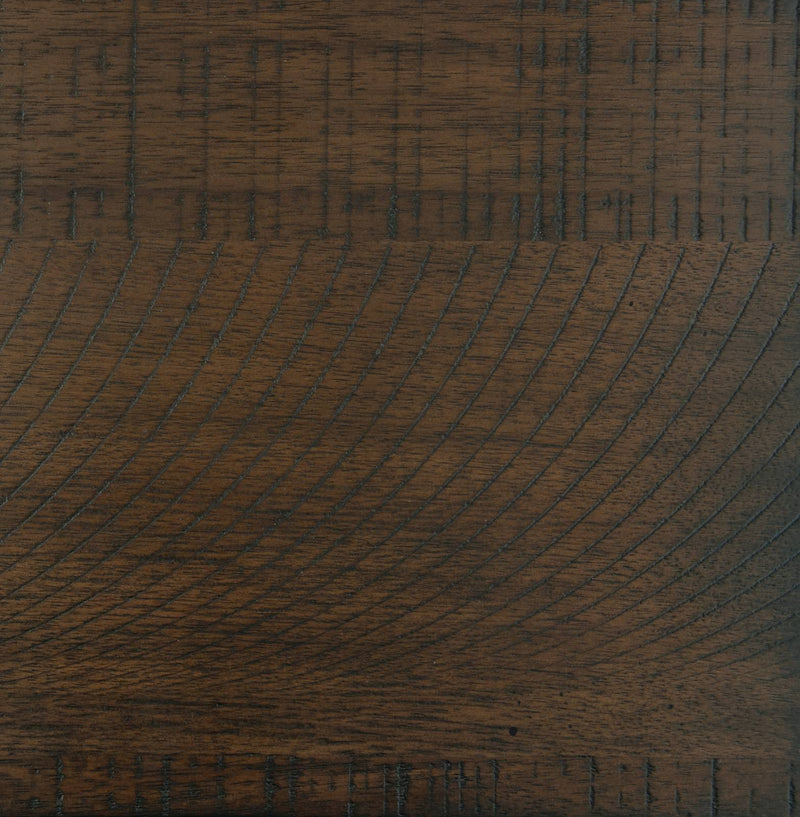 asher-dining-table-1