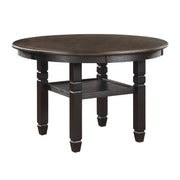 asher-dining-table-2