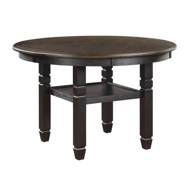 asher-dining-table-2
