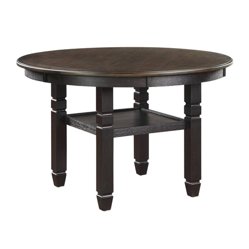 asher-dining-table-2