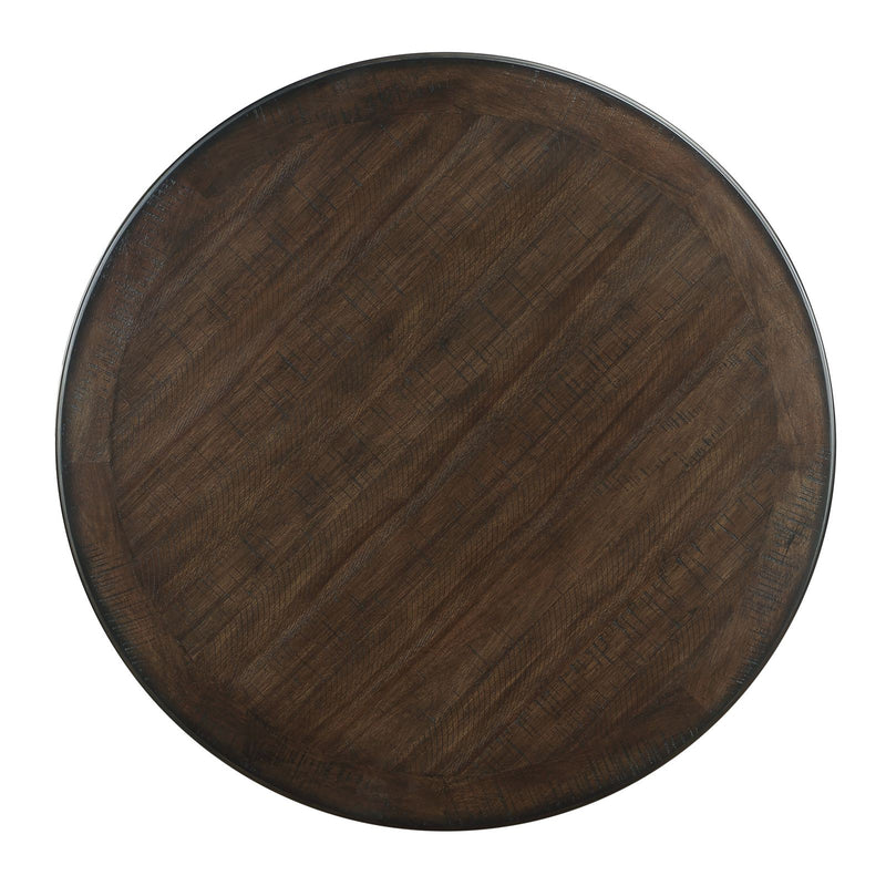 asher-dining-table-3