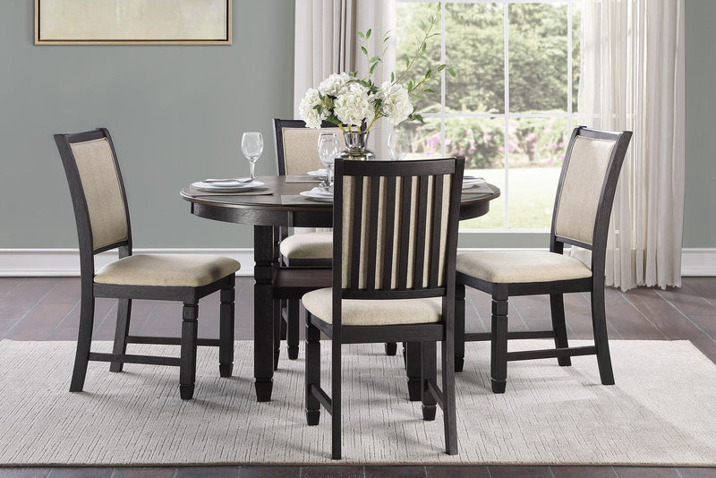 asher-dining-table-4