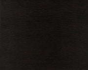 asher-dining-table-5