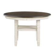 asher-dining-table-1