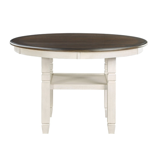 asher-dining-table-1