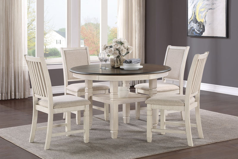 asher-dining-table-4