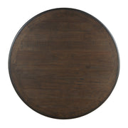 asher-dining-table-5