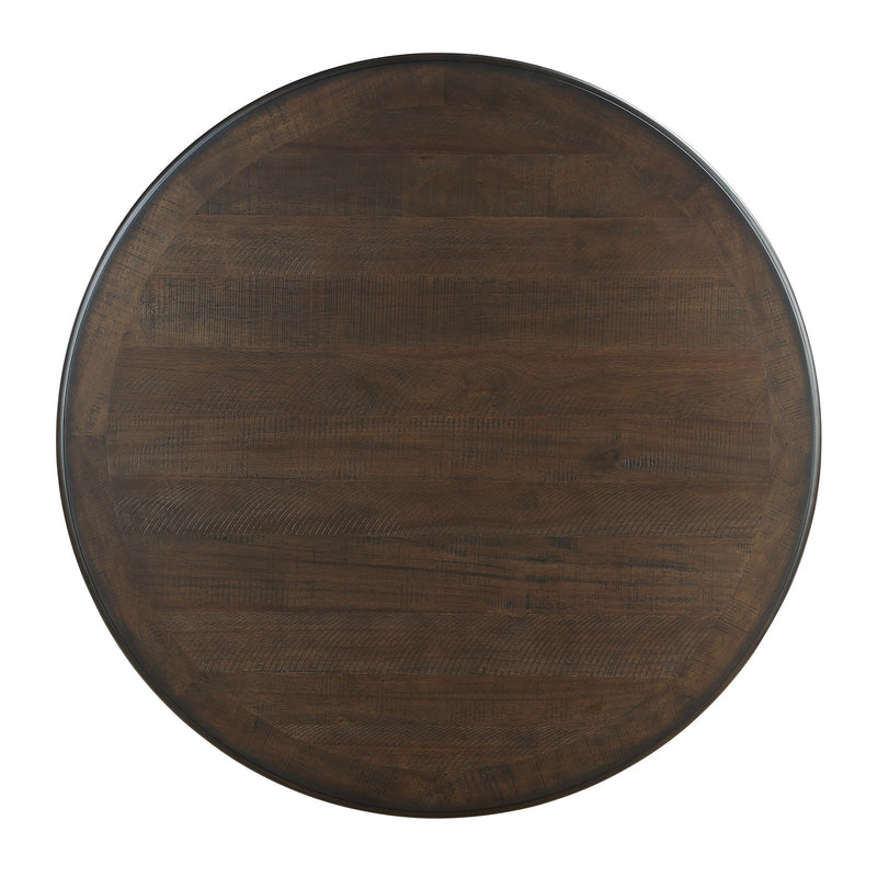 asher-dining-table-5
