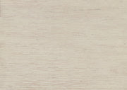 asher-dining-table-6