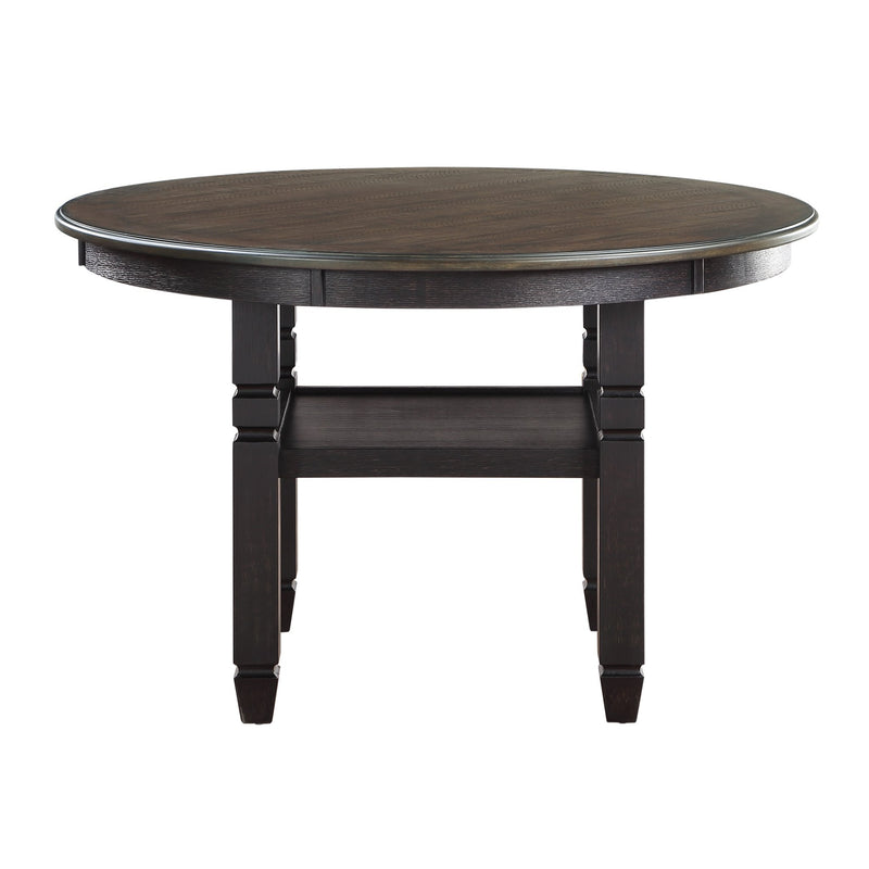 asher-dining-table-6