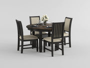 asher-dining-table-7