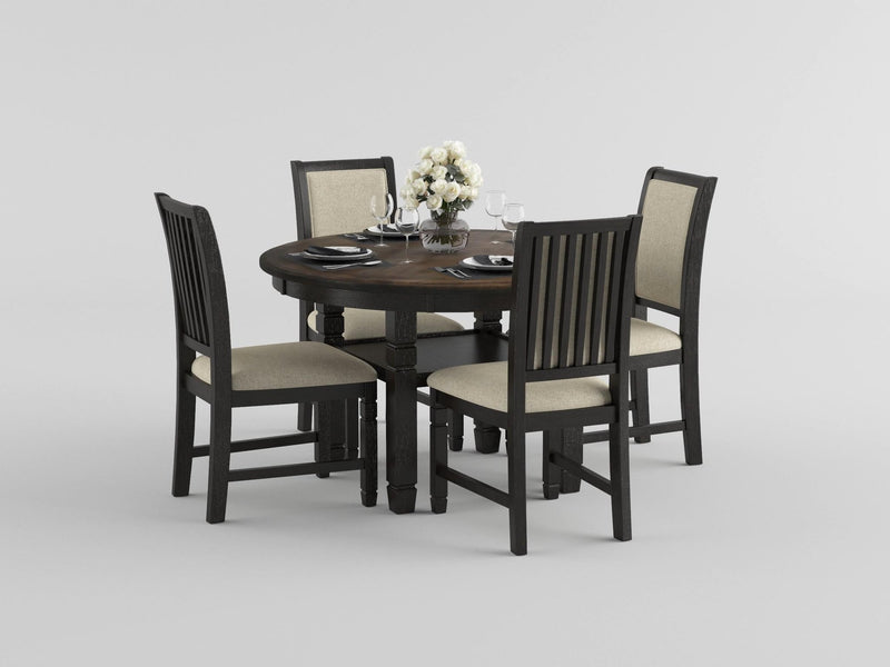 asher-dining-table-7
