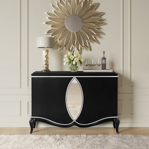 ashor-black-console-cabinet-1