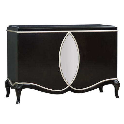 ashor-black-console-cabinet-2