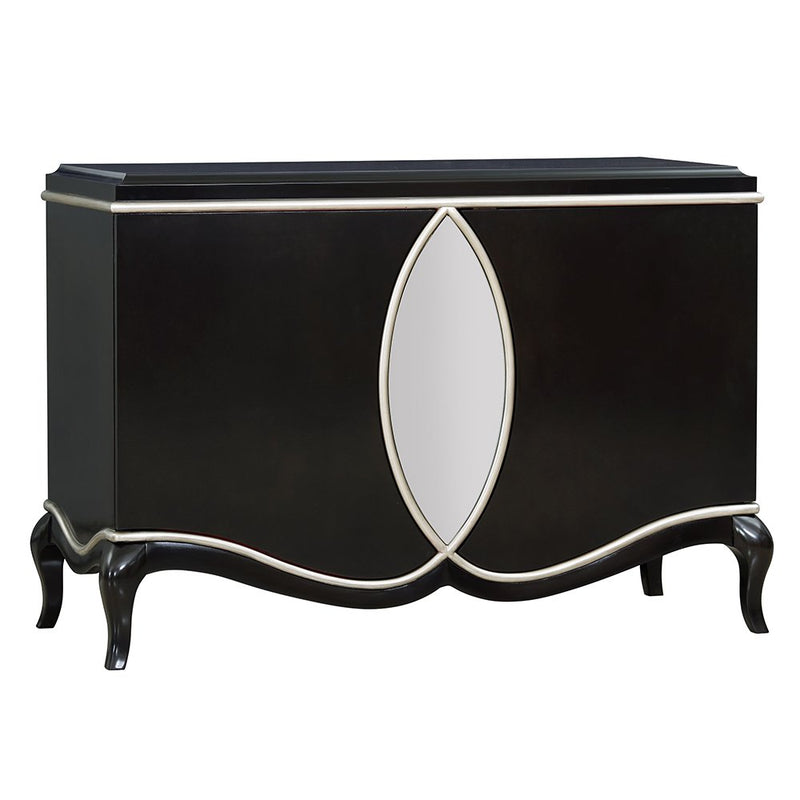 ashor-black-console-cabinet-2