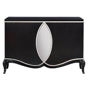ashor-black-console-cabinet-3