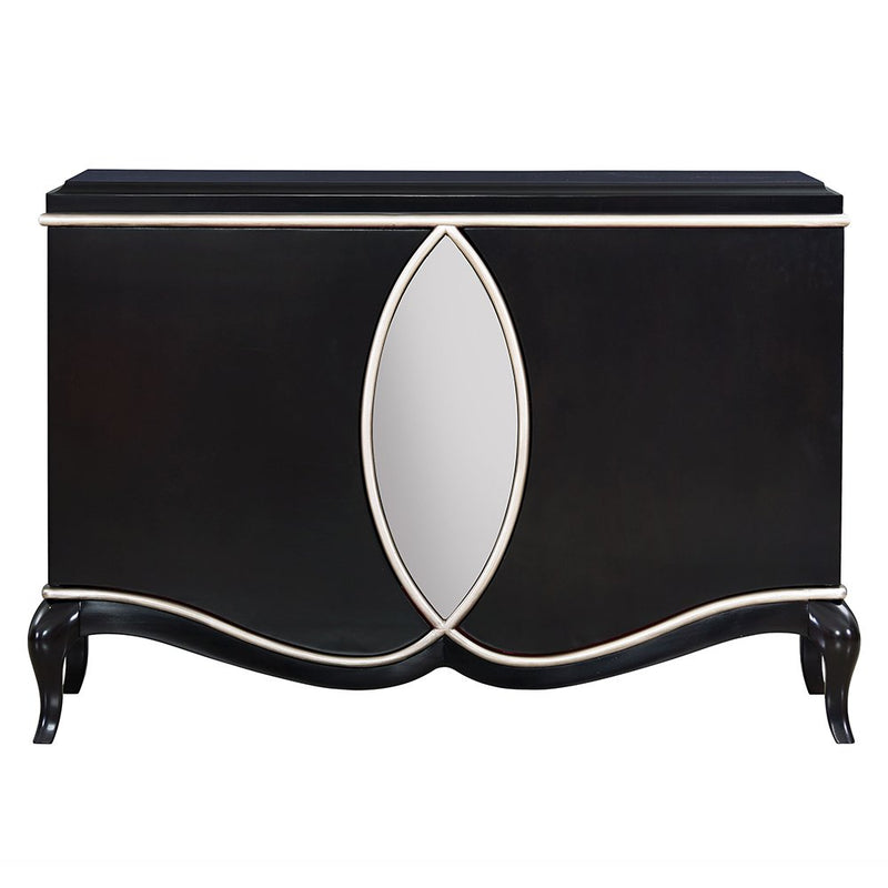ashor-black-console-cabinet-3