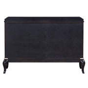 ashor-black-console-cabinet-4