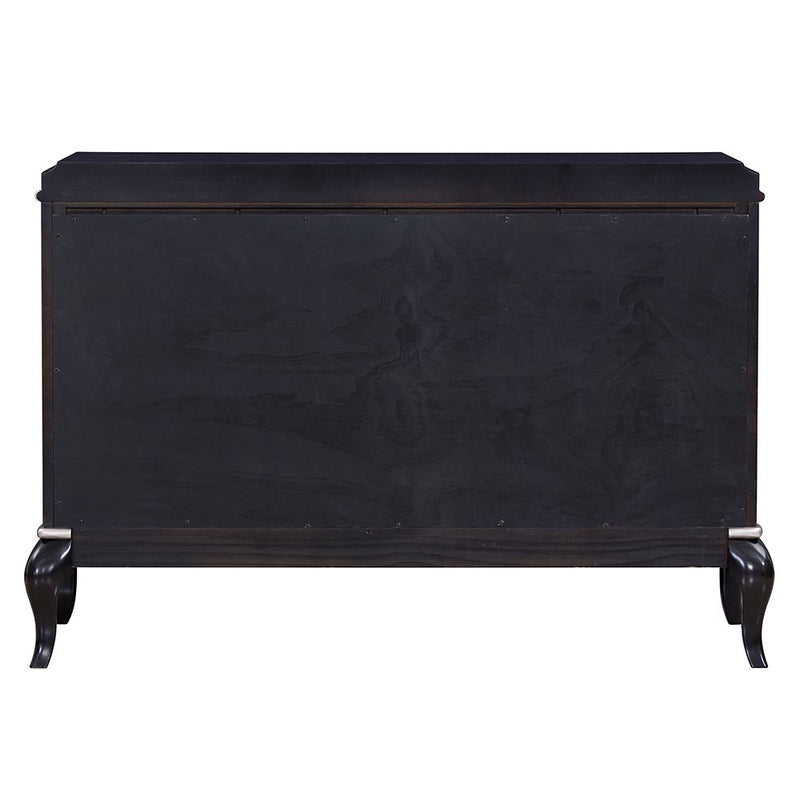 ashor-black-console-cabinet-4