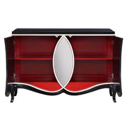 ashor-black-console-cabinet-5