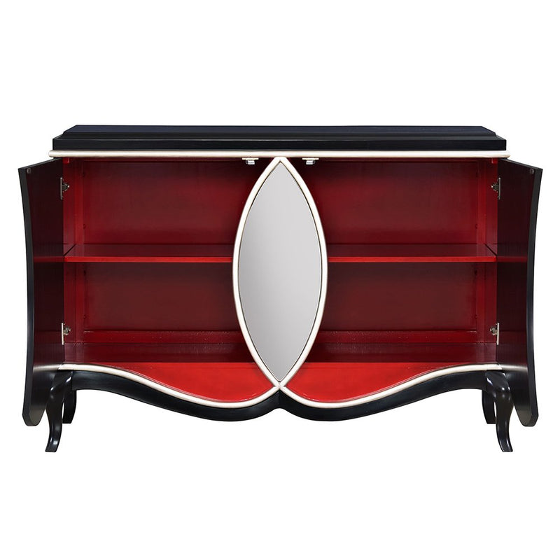 ashor-black-console-cabinet-5