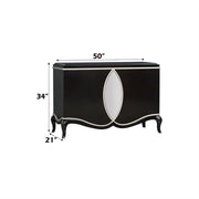 ashor-black-console-cabinet-6