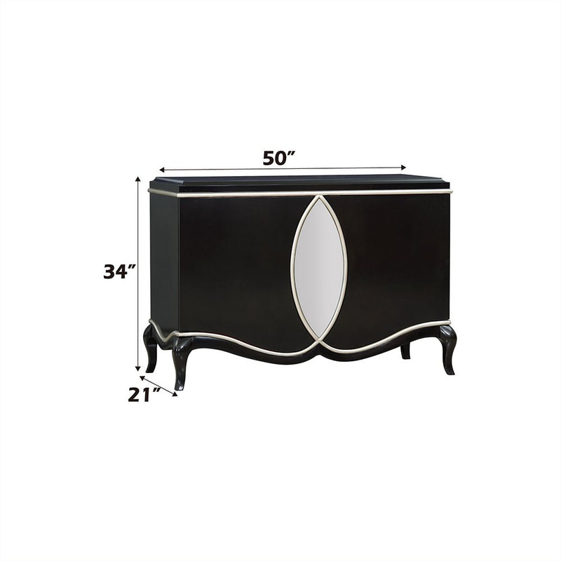 ashor-black-console-cabinet-6