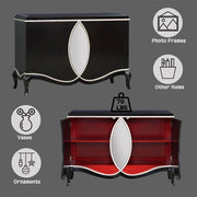ashor-black-console-cabinet-7