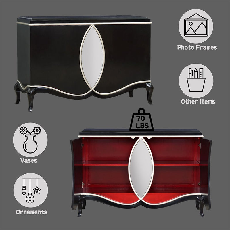 ashor-black-console-cabinet-7
