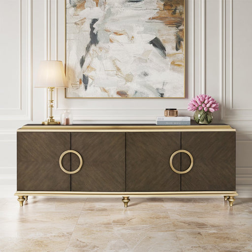 ashtin-brown-console-cabinet-1
