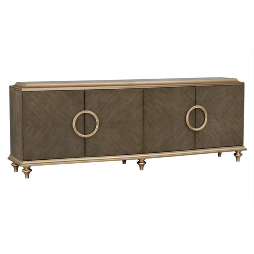ashtin-brown-console-cabinet-2