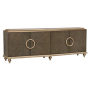 ashtin-brown-console-cabinet-2