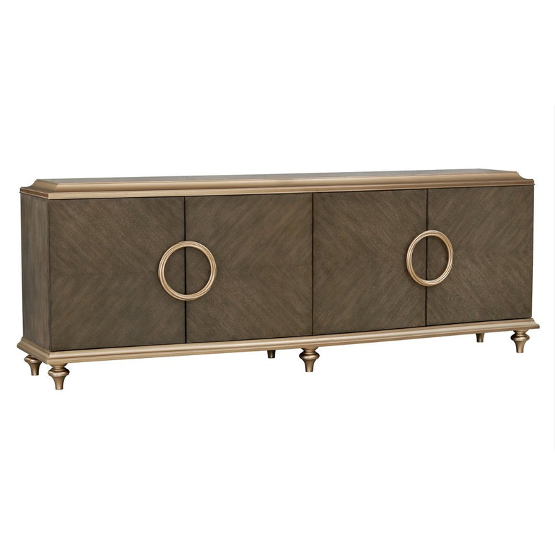 ashtin-brown-console-cabinet-2