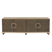 ashtin-brown-console-cabinet-3