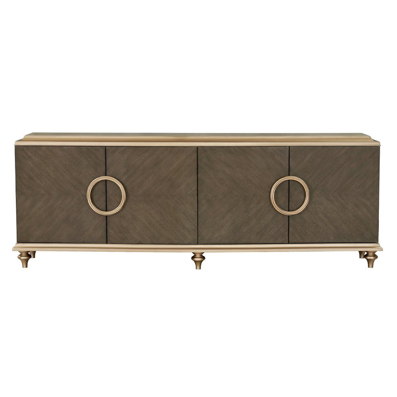 ashtin-brown-console-cabinet-3