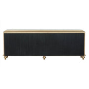 ashtin-brown-console-cabinet-4