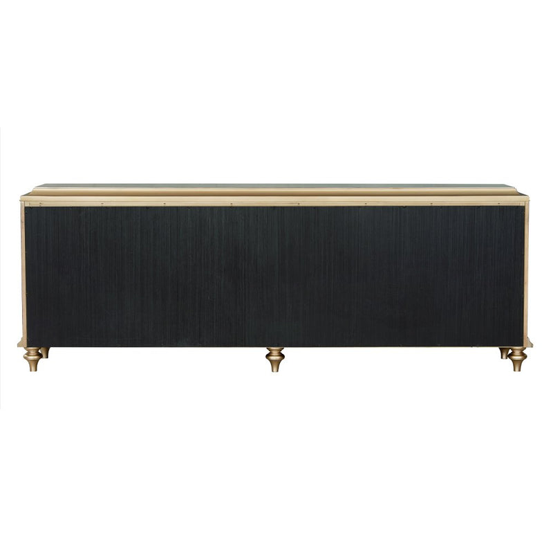 ashtin-brown-console-cabinet-4