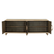 ashtin-brown-console-cabinet-5