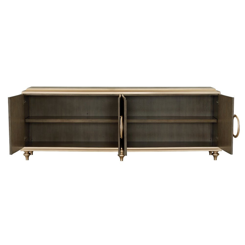 ashtin-brown-console-cabinet-5