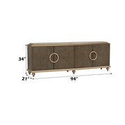 ashtin-brown-console-cabinet-6