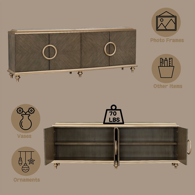 ashtin-brown-console-cabinet-7