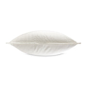 ashworth-26-euro-sham-white-1