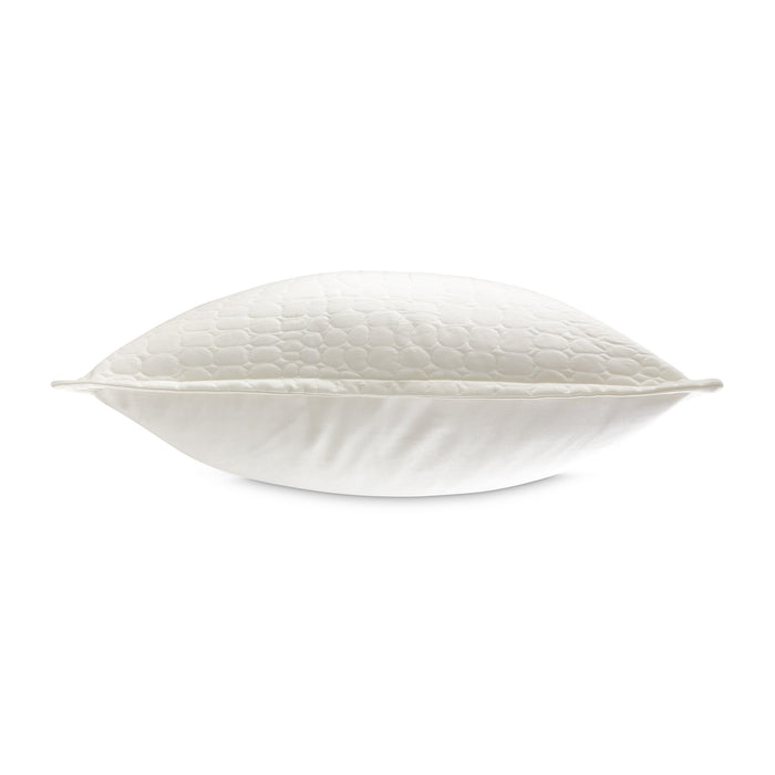 ashworth-26-euro-sham-white-1