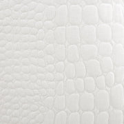 ashworth-26-euro-sham-white-2