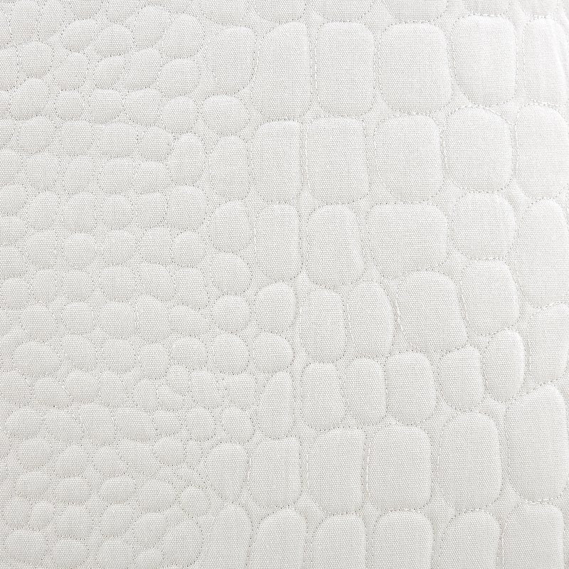 ashworth-26-euro-sham-white-2