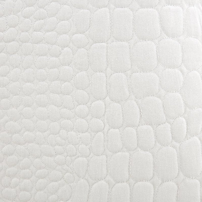 ashworth-26-euro-sham-white-2