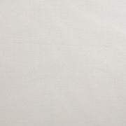 ashworth-26-euro-sham-white-3