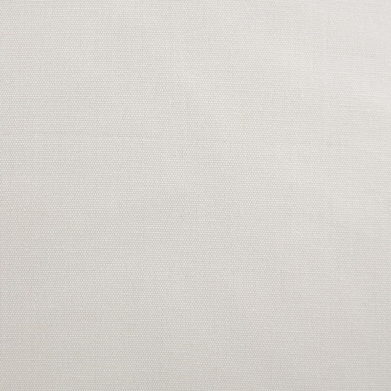 ashworth-26-euro-sham-white-3